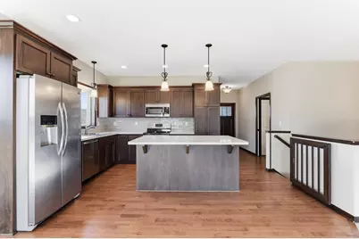 11206 Bushel Curve, Woodbury, MN 55129 - Photo 20