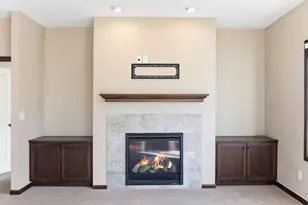 11206 Bushel Curve, Woodbury, MN 55129 - Photo 12