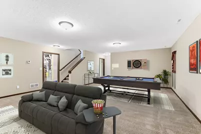 11206 Bushel Curve, Woodbury, MN 55129 - Photo 34