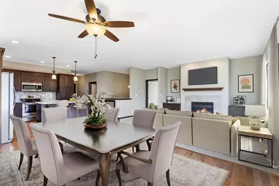 11206 Bushel Curve, Woodbury, MN 55129 - Photo 18