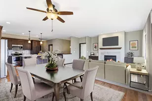 11206 Bushel Curve, Woodbury, MN 55129 - Photo 18