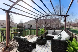 11206 Bushel Curve, Woodbury, MN 55129 - Photo 42