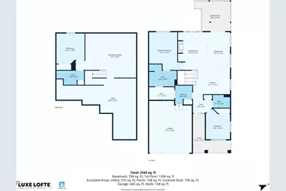 11206 Bushel Curve, Woodbury, MN 55129 - Photo 48