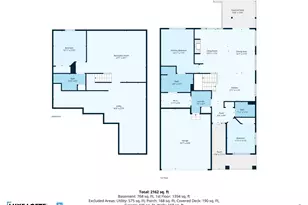 11206 Bushel Curve, Woodbury, MN 55129 - Photo 48