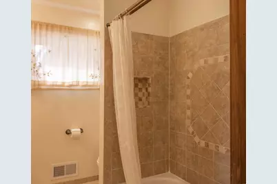 2187 Burr Street, Maplewood, MN 55117 - Photo 28