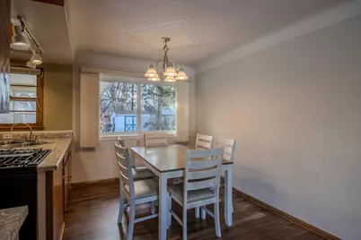 2187 Burr Street, Maplewood, MN 55117 - Photo 30