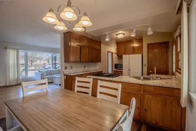 2187 Burr Street, Maplewood, MN 55117 - Photo 32