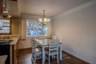2187 Burr St, Maplewood, MN 55117 - Photo 34