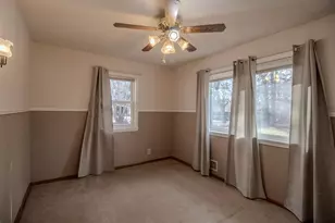 2187 Burr St, Maplewood, MN 55117 - Photo 26