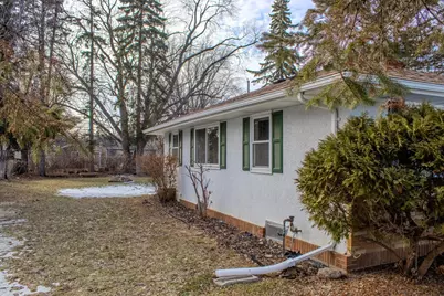 2187 Burr Street, Maplewood, MN 55117 - Photo 6