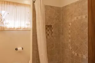 2187 Burr St, Maplewood, MN 55117 - Photo 32