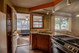2187 Burr St, Maplewood, MN 55117 - Photo 40