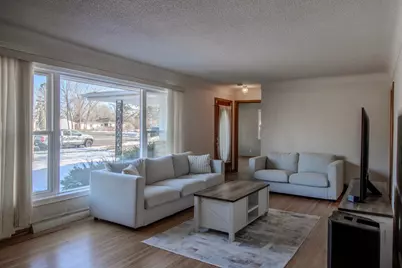 2187 Burr Street, Maplewood, MN 55117 - Photo 18