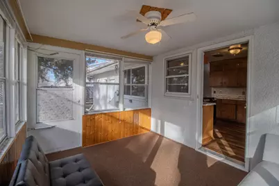 2187 Burr Street, Maplewood, MN 55117 - Photo 38