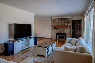 2187 Burr Street, Maplewood, MN 55117 - Photo 16