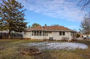 2187 Burr St, Maplewood, MN 55117 - Photo 12