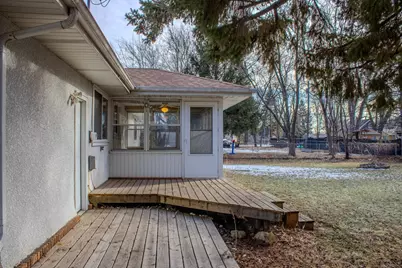 2187 Burr Street, Maplewood, MN 55117 - Photo 10