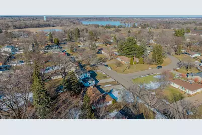 2187 Burr Street, Maplewood, MN 55117 - Photo 14