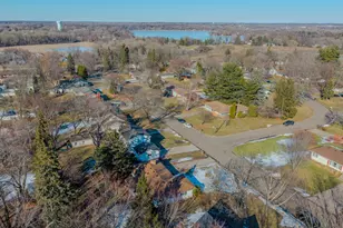 2187 Burr St, Maplewood, MN 55117 - Photo 14