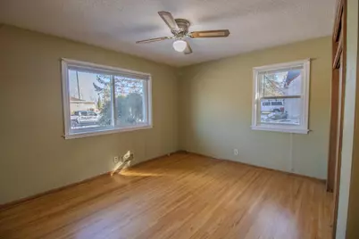 2187 Burr Street, Maplewood, MN 55117 - Photo 20