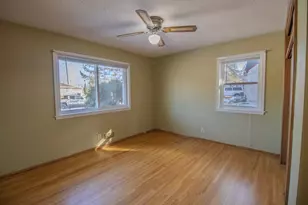 2187 Burr St, Maplewood, MN 55117 - Photo 20