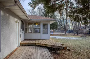 2187 Burr St, Maplewood, MN 55117 - Photo 14