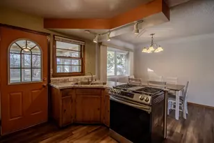 2187 Burr St, Maplewood, MN 55117 - Photo 38