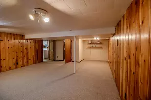 2187 Burr St, Maplewood, MN 55117 - Photo 42