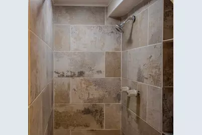 2187 Burr Street, Maplewood, MN 55117 - Photo 44