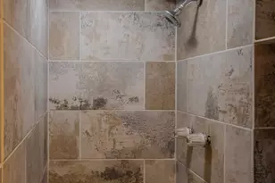 2187 Burr St, Maplewood, MN 55117 - Photo 44