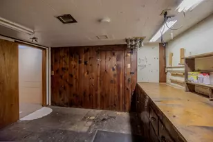 2187 Burr St, Maplewood, MN 55117 - Photo 46