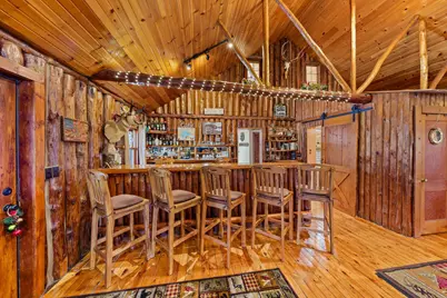 29757 S Nicaboyne Lake Road, Webb Lake, WI 54830 - Photo 24
