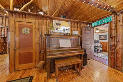 29757 S Nicaboyne Lake Road, Webb Lake, WI 54830 - Photo 18