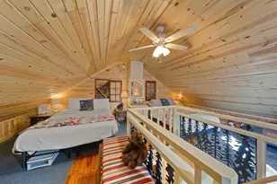 29757 S Nicaboyne Lake Rd, Webb Lake, WI 54830 - Photo 32