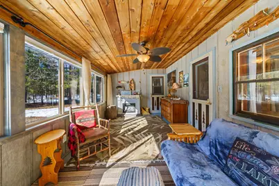 29757 S Nicaboyne Lake Road, Webb Lake, WI 54830 - Photo 26