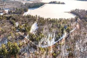 29757 S Nicaboyne Lake Rd, Webb Lake, WI 54830 - Photo 44