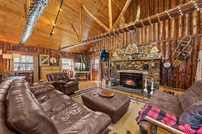 29757 S Nicaboyne Lake Road, Webb Lake, WI 54830 - Photo 16