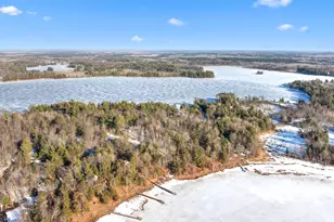 29757 S Nicaboyne Lake Rd, Webb Lake, WI 54830 - Photo 48