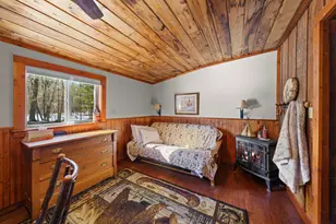 29757 S Nicaboyne Lake Rd, Webb Lake, WI 54830 - Photo 38