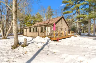 29757 S Nicaboyne Lake Rd, Webb Lake, WI 54830 - Photo 6