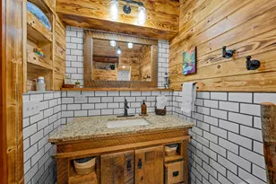 29757 S Nicaboyne Lake Rd, Webb Lake, WI 54830 - Photo 40