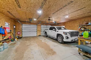 29757 S Nicaboyne Lake Rd, Webb Lake, WI 54830 - Photo 42