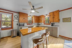 29757 S Nicaboyne Lake Rd, Webb Lake, WI 54830 - Photo 8