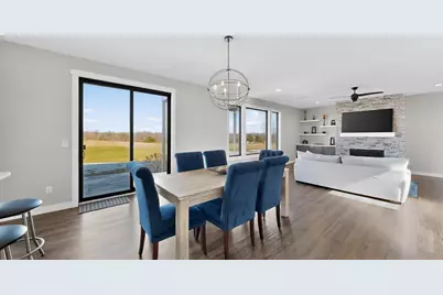 1730 8th Street SE, Pine Island, MN 55963 - Photo 30