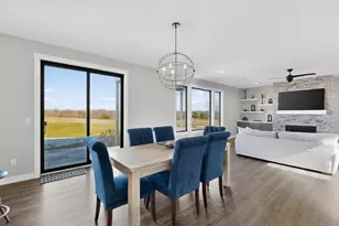 1730 8th St SE, Pine Island, MN 55963 - Photo 30