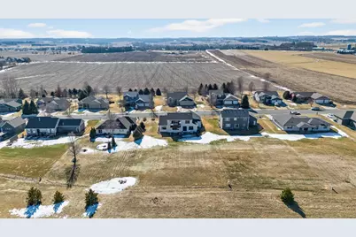 1730 8th Street SE, Pine Island, MN 55963 - Photo 72