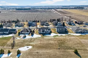 1730 8th St SE, Pine Island, MN 55963 - Photo 72