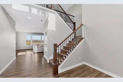 1730 8th Street SE, Pine Island, MN 55963 - Photo 22