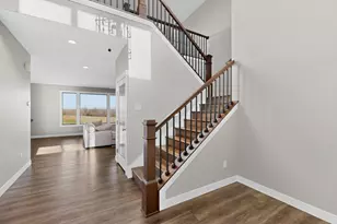 1730 8th St SE, Pine Island, MN 55963 - Photo 22