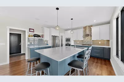 1730 8th Street SE, Pine Island, MN 55963 - Photo 32